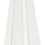 ΠΗΧΑΚΙ ΔΙΠΛΟ ΤΕΛΕΙΩΜΑ 502040 BEAT ST 16/77/2750 WHITE NewPlan