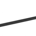 KARE STYLE- N   ΠΕΤΣΕΤΟΘΗΚΗ  Ι ΜΑΥΡΟ