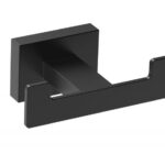 KARE STYLE-N ΑΓΓΙΣΤΡΟ ΙΙ ΜΑΥΡΟ