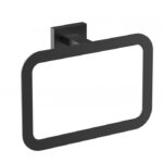 KARE STYLE-N  ΚΡΙΚΟΣ ΜΑΥΡΟ