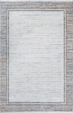 ΧΑΛΙ CRAFT 13111A - 160X230  NewPlan