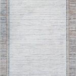 ΧΑΛΙ CRAFT 13111A - 080X150  NewPlan