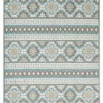 ΧΑΛΙ GARDEN 65252C - 077X150  NewPlan