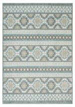 ΧΑΛΙ GARDEN 65252C - 077X150  NewPlan