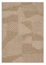 ΧΑΛΙ  CAPRI 88002A - 133X190  NewPlan