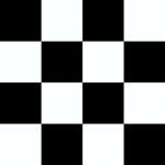 ΠΛΑΣΤΙΚΟ ΔΑΠΕΔΟ INSPIRE MODENA 901D  4M NewPlan