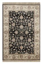 ΧΑΛΙ SONIA 9867/308330 - 160X230  NewPlan