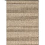 ΧΑΛΙ ETHNIK 203607C ΔΙΑΔΡΟΜΟΣ 067Μ NewPlan