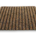 ΜΟΚΕΤΑ  BINGO 7206 (53)  BRUCIATO 2M NewPlan