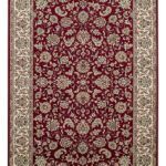 ΧΑΛΙ SONIA 553/301220 - 100X140  NewPlan