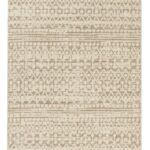 ΧΑΛΙ GALA 10884D - SET066(2x150,1x210)  NewPlan