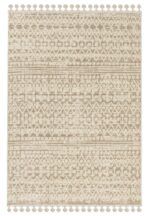 ΧΑΛΙ GALA 10884D - SET066(2x150,1x210)  NewPlan