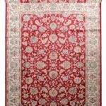 ΧΑΛΙ SONIA 553/301220 ΔΙΑΔΡΟΜΟΣ 067Μ NewPlan