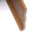 ΠΕΡΒΑΖΙ  BIΝΥΛΙΚΟ NOBLA 1301 80Χ2800mm NewPlan - Image 2