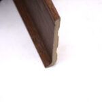 ΠΕΡΒΑΖΙ  BIΝΥΛΙΚΟ AMASO 1303 80Χ2800mm NewPlan - Image 2