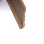 ΠΕΡΒΑΖΙ  BIΝΥΛΙΚΟ BONEGA 1304 80Χ2800mm NewPlan - Image 2