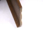 ΠΕΡΒΑΖΙ  BIΝΥΛΙΚΟ DENSECO 1305 80Χ2800mm NewPlan - Image 2