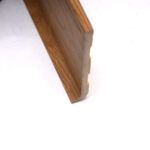 ΠΕΡΒΑΖΙ  BIΝΥΛΙΚΟ PARDONEBLA 1404 80Χ2800mm NewPlan - Image 2