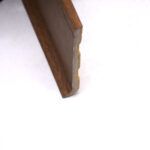 ΠΕΡΒΑΖΙ  BIΝΥΛΙΚΟ AKRA 1406 80Χ2800mm NewPlan - Image 2