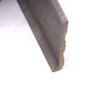 ΠΕΡΒΑΖΙ  BIΝΥΛΙΚΟ MASTRO 4010 80Χ2800mm NewPlan - Image 2