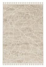 ΧΑΛΙ GALA 11832A - 160X230  NewPlan