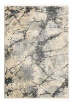 ΧΑΛΙ TORONTO 32590/957 ΣΤΟΚ Π.Χ. - 080X150  NewPlan