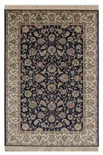 ΧΑΛΙ SONIA 553/301330 - 140X200  NewPlan