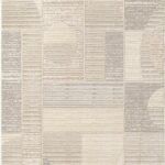 ΧΑΛΙ GALA 13218A - SET066(2x150,1x210)  NewPlan