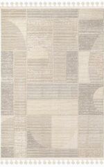 ΧΑΛΙ GALA 13218A - SET066(2x150,1x210)  NewPlan