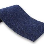 ΜΟΚΕΤΑ TAURUS 630 (275) MARE 2M NewPlan