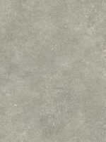 ΠΛΑΣΤΙΚΟ ΔΑΠΕΔΟ TEX-STYLE 979M DISA 3M NewPlan