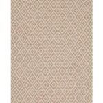 ΧΑΛΙ  CANVAS  1066B ΔΙΑΔΡΟΜΟΣ 066Μ NewPlan