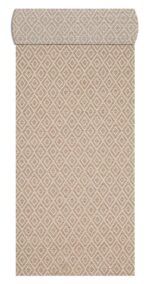 ΧΑΛΙ  CANVAS  1066B ΔΙΑΔΡΟΜΟΣ 066Μ NewPlan