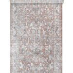 ΧΑΛΙ LOTUS 37406  ΔΙΑΔΡΟΜΟΣ 080M NewPlan