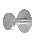 Κρεμάστρες Ρούχων & Αξεσουάρ – Μοντέρνες & Ανθεκτικές-Grekon