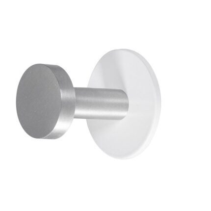 Κρεμάστρες Ρούχων & Αξεσουάρ – Μοντέρνες & Ανθεκτικές-Grekon