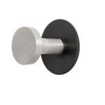 Κρεμάστρα Πόρτας Μαύρη Μονή Νο 451