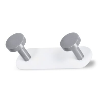 Κρεμάστρες Ρούχων & Αξεσουάρ – Μοντέρνες & Ανθεκτικές-Grekon