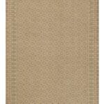 ΧΑΛΙ SAHARA 082A - 190X280  NewPlan