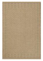 ΧΑΛΙ SAHARA 082A - 190X280  NewPlan