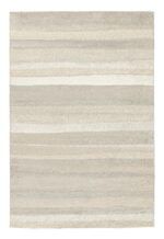 ΧΑΛΙ BELLINI 70171A - 160X235  NewPlan