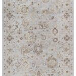 ΧΑΛΙ PLAZA 3629B - 160X230  NewPlan