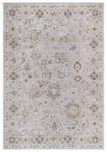 ΧΑΛΙ PLAZA 3629B - 160X230  NewPlan