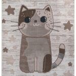 ΧΑΛΙ LORENA 4860 - 080X150  NewPlan