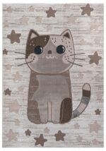 ΧΑΛΙ LORENA 4860 - 080X150  NewPlan