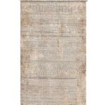 ΧΑΛΙ PALMA 22111  ΔΙΑΔΡΟΜΟΣ 067M NewPlan