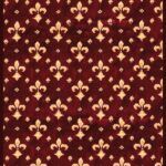 ΜΟΚΕΤΑ ΥΦΑΝΤΗ ΕΚΚΛΗΣΙΑΣΤΙΚΗ ATHOS 2132 BURGUNDY 4M NewPlan