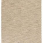 ΧΑΛΙ PURE  17 CREAM/L.GREY - SET067(2x170,1x210)  NewPlan