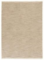 ΧΑΛΙ PURE  17 CREAM/L.GREY - SET067(2x170,1x210)  NewPlan