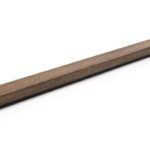 ΠΗΧΑΚΙ ΜΟΝΟ ΓΙΑ 07 RESIDENCE 21Χ31Χ2900 NewPlan